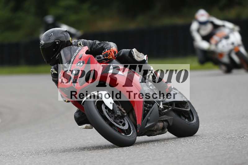 /35 26.07.2025 Speer Racing ADR/Gruppe gelb/208